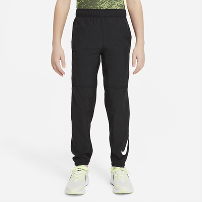 休闲Nike/耐克运动长裤