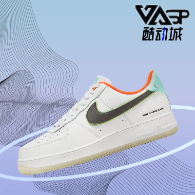 DO2333-101正品Nike/耐克
