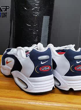 CT1763运动鞋Nike/耐克正品