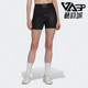 阿迪达斯正品 ASMC Adidas TST 女子运动紧身短裤 HD9067