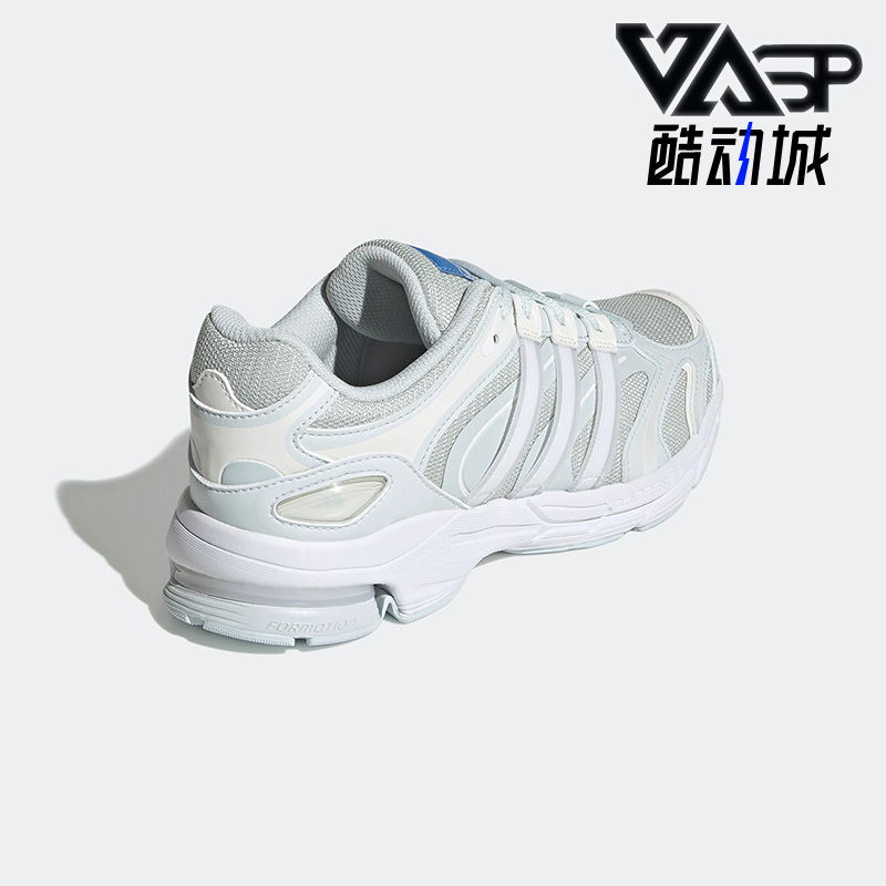 Adidas阿迪达斯正品复古