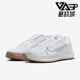 107 Vapor 耐克正品 Nike 男士 Zoom DR6966 耐磨网球鞋