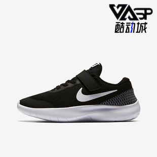 休闲大童女子GS低帮轻便舒适耐磨运动鞋 943285 耐克正品 Nike 001