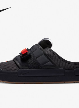 Nike/耐克正品 OFFLINE 春季新款男子休闲运动鞋 CJ0693-003