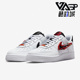 DH7579 Nike 100 Force1 AF1低帮空一号男子板鞋 耐克正品 Air