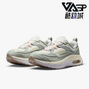 Air 111 Nike 新款 缓震运动休闲鞋 FB7170 BLiss女鞋 耐克正品 Max