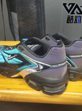 Nike/耐克正品夏季新款低帮男女运动休闲跑步鞋 CQ8714-001
