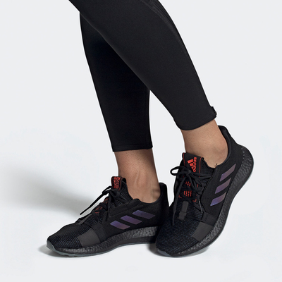 Adidas/阿迪达斯正品男子
