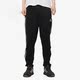 Adidas DZ8771 PNT男子松紧休闲运动针织长裤 阿迪达斯正品 TIRO19
