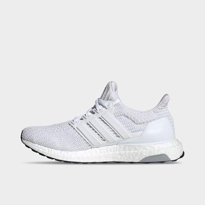 Adidas/阿迪达斯跑步鞋女子