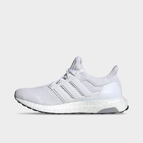 Adidas/阿迪达斯跑步鞋女子