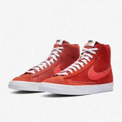 运动鞋CZ4609Nike/耐克正品