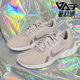 Nike 600 CI9964 耐克正品 运动女子低帮轻便透气减震跑步鞋