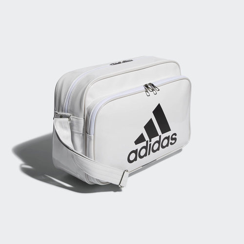 Adidas/阿迪达斯运动休闲包