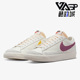 DA6364 Nike 106 LOW 77开拓者男子低帮板鞋 耐克正品 BLAZER