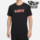 耐克正品 DR1292 夏季 FIT Nike T恤 DRI 男子篮球运动短袖 010