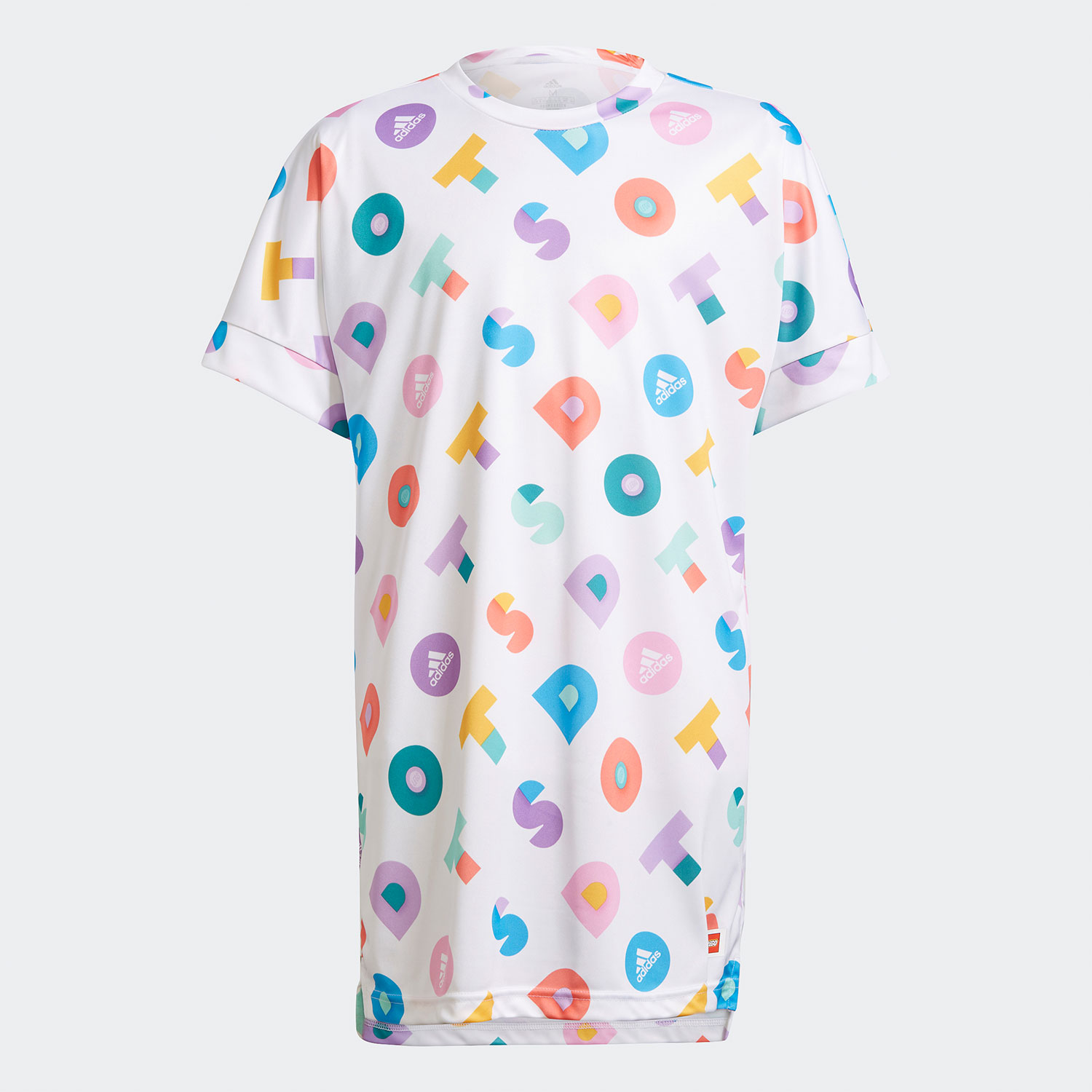 Adidas/阿迪达斯连衣裙运动