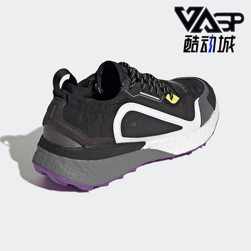 Adidas/阿迪达斯正品GX9873