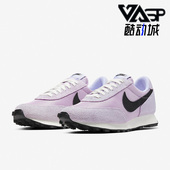 耐克正品 运动男女时尚 潮流低帮轻便跑步鞋 Nike BV7725 500