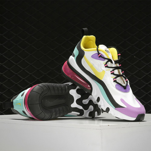 跑步鞋AO4971Nike/耐克正品