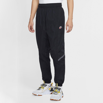 耐克/Nike男子运动长裤
