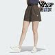 NAGABA女子运动短裤 Adidas IS0628 SHORT 阿迪达斯正品 CVD