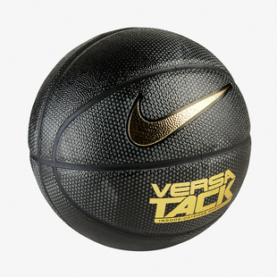耐克正品 TACK 运动休闲 VERSA 新款 8P篮球 Nike BB0639 夏季