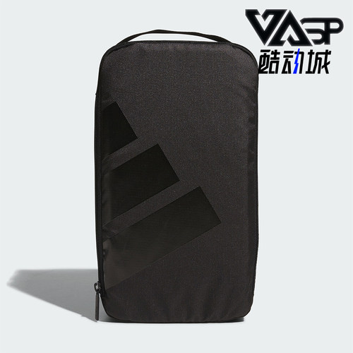阿迪达斯男女高尔夫鞋包