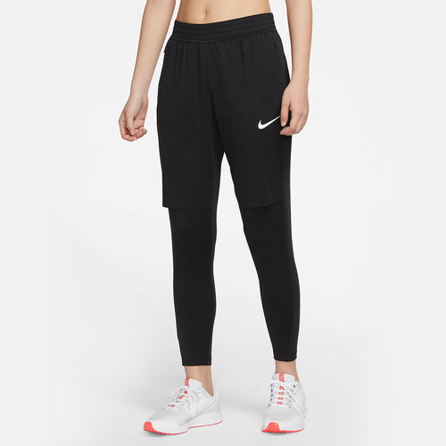 nike耐克正品新款跑步休闲裤