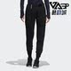 Adidas H13863 BRUSH户外女子运动休闲长裤 阿迪达斯正品 FWA