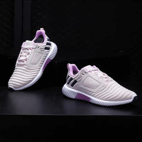 Adidas/阿迪达斯跑步鞋女子