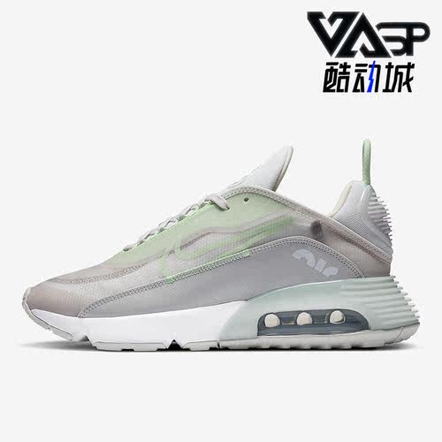 耐克正品新款男子缓震运动跑步鞋