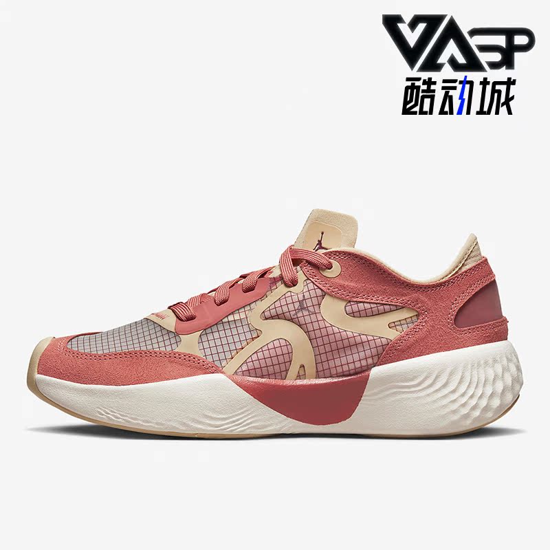 耐克正品女子运动缓震透气休闲鞋