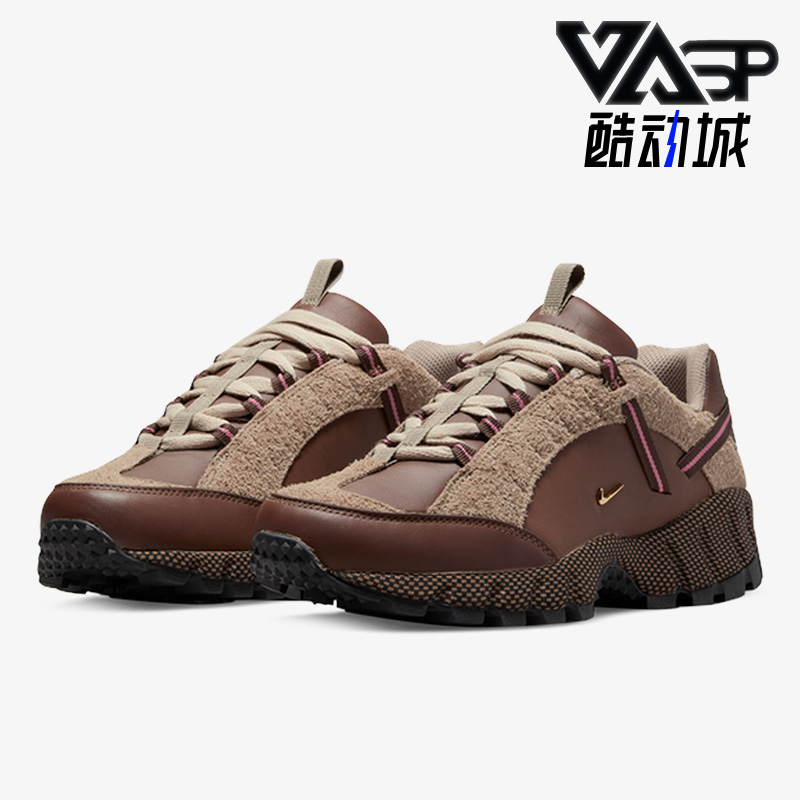 运动休闲鞋Nike/耐克正品