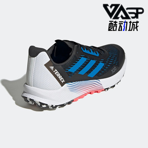 Adidas/阿迪达斯正品新款户外