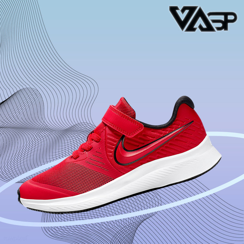 nike/耐克正品2020at1801童鞋