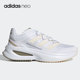 阿迪达斯正品 Neo新款 男鞋 Adidas 运动训练透气跑步鞋 GY4937