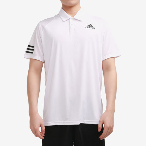 Adidas/阿迪达斯男子短袖