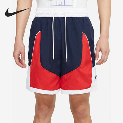 Nike/耐克正品男子五分裤
