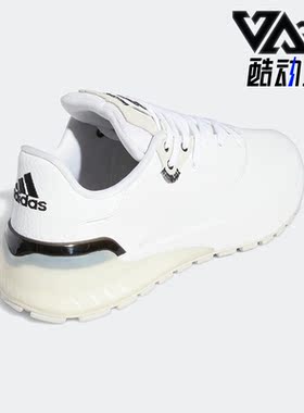 Adidas/阿迪达斯正品REBELCROSS男子休闲高尔夫低帮运动鞋GV9771
