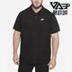翻领男士 新款 休闲商务短袖 Polo衫 010 Nike CJ4456 耐克正品