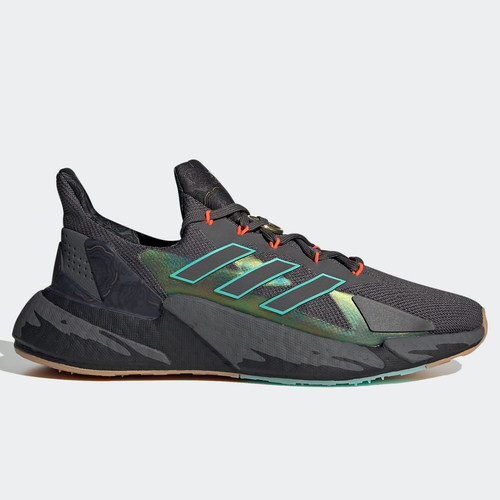 Adidas/阿迪达斯正品2021轻便
