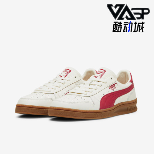 Puma/彪马男女复古运动休闲板鞋