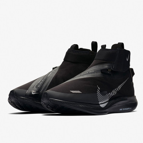 Nike/耐克男子跑步鞋正品