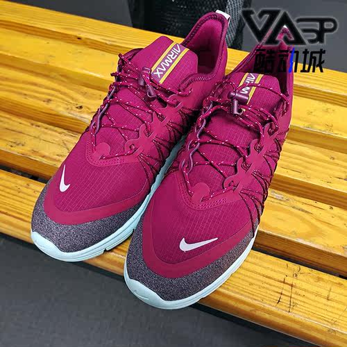 Nike/耐克正品休闲运动鞋