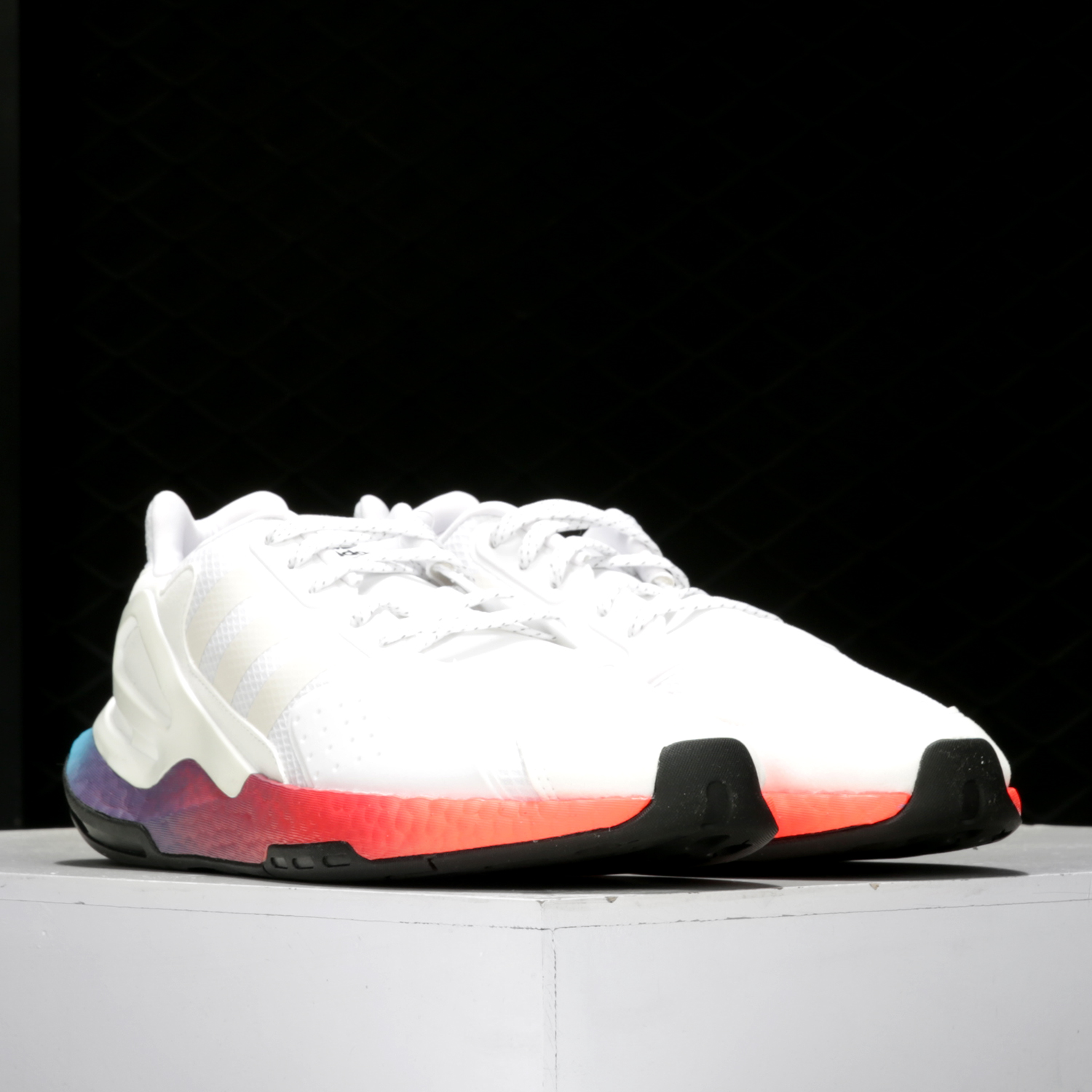 Adidas/阿迪达斯正品2020缓震