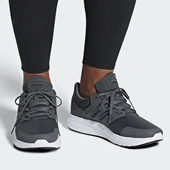 透气舒适运动休闲鞋 Adidas F36162 新款 男鞋 阿迪达斯正品 夏季