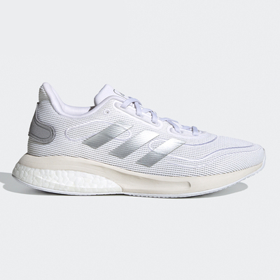 adidas阿迪达斯正品儿童运动鞋