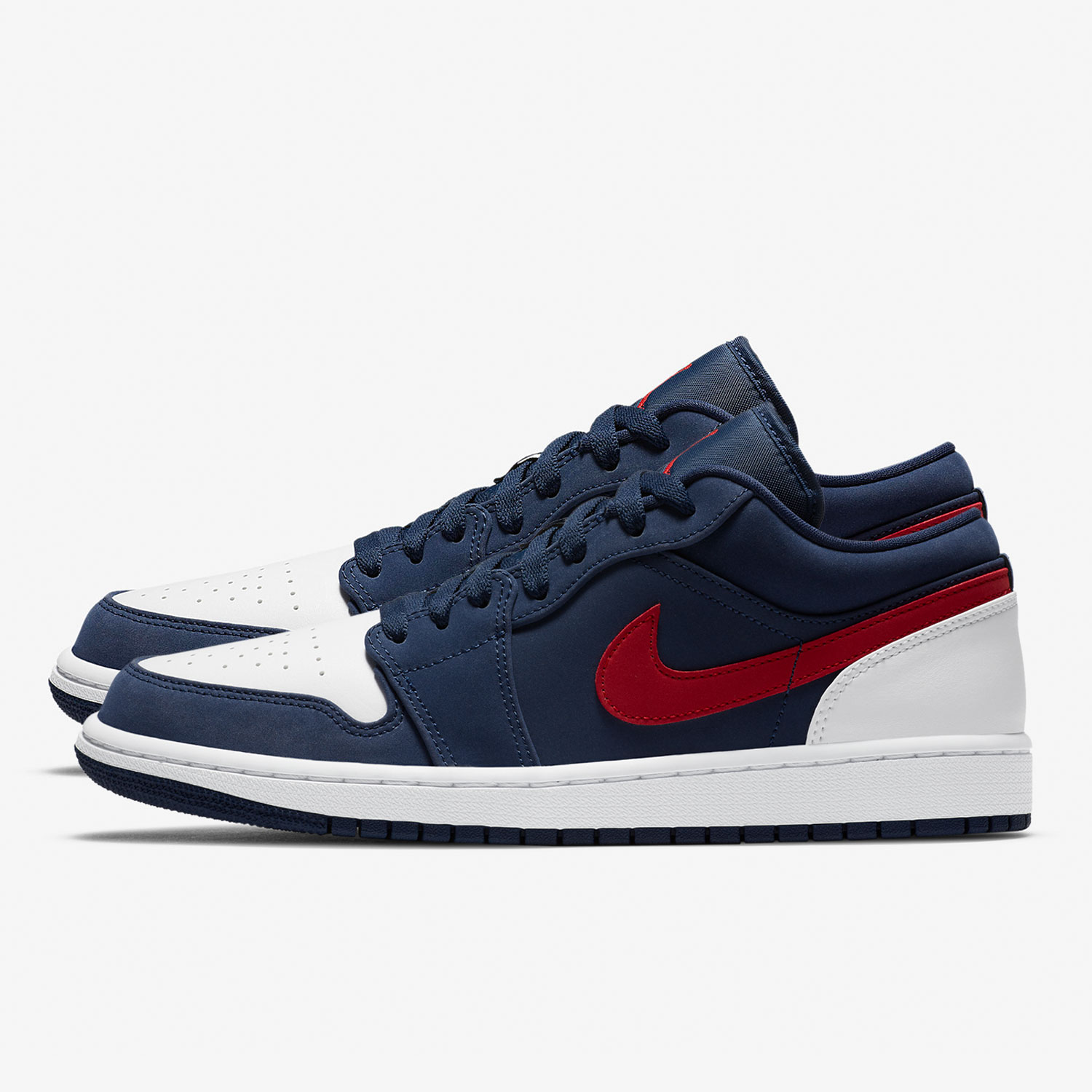 运动篮球鞋Nike/耐克正品