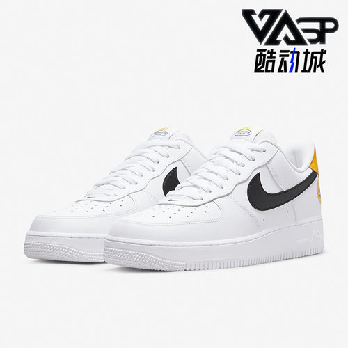 板鞋DM0118-100Nike/耐克